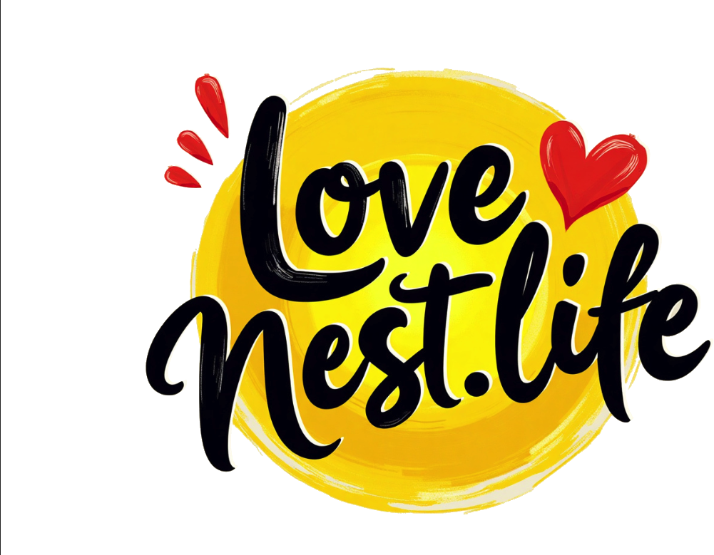 Проститутки в Излучинске на love-nest.life
